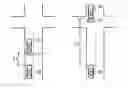 Fig. 01 - Vehicular display apparatus and vehicular display method