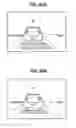 Fig. 06 - Vehicular display apparatus and vehicular display method