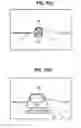 Fig. 07 - Vehicular display apparatus and vehicular display method