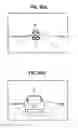 Fig. 08 - Vehicular display apparatus and vehicular display method