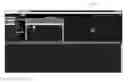 Fig. 01 - Platform for publishing graphics to air