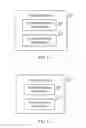 Fig. 07 - Method and camera device for processing image