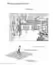 Fig. 01 - Annotation Transfer for Panoramic Image