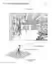 Fig. 02 - Annotation Transfer for Panoramic Image