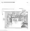 Fig. 04 - Annotation Transfer for Panoramic Image
