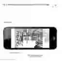Fig. 06 - Annotation Transfer for Panoramic Image