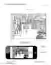 Fig. 07 - Annotation Transfer for Panoramic Image