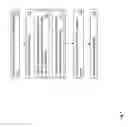 Fig. 08 - Sparse-data generative model for pseudo-puppet memory recast