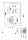 Fig. 02 - Animation for representing elevator car movement