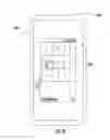 Fig. 04 - Animation for representing elevator car movement