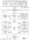 Fig. 02 - Temporal data structures in a ray tracing architecture