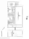 Fig. 03 - Temporal data structures in a ray tracing architecture