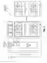 Fig. 06 - Temporal data structures in a ray tracing architecture