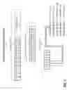 Fig. 08 - Temporal data structures in a ray tracing architecture