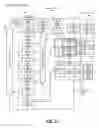 Fig. 09 - Temporal data structures in a ray tracing architecture