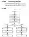 Fig. 10 - Temporal data structures in a ray tracing architecture