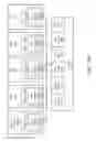Fig. 28 - Temporal data structures in a ray tracing architecture