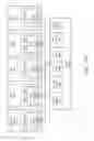 Fig. 28 - Apparatus and method for data-parallel ray tracing using volume proxies
