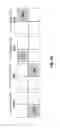 Fig. 33 - Apparatus and method for data-parallel ray tracing using volume proxies