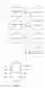 Fig. 01 - Motion biased foveated renderer