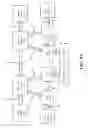 Fig. 09 - Motion biased foveated renderer
