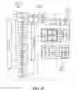 Fig. 41 - Motion biased foveated renderer