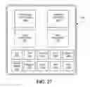 Fig. 45 - Motion biased foveated renderer