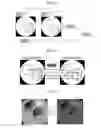 Fig. 09 - Three-dimensional image processing apparatus, three-dimensional image processing method, and three-dimensional image processing program