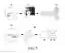 Fig. 08 - Method and apparatus for displaying image based on user motion information