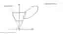 Fig. 01 - CROSS DETERMINING PROGRAM, CROSS DETERMINING METHOD, AND CROSS DETERMINING APPARATUS