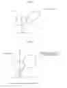 Fig. 04 - CROSS DETERMINING PROGRAM, CROSS DETERMINING METHOD, AND CROSS DETERMINING APPARATUS
