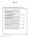 Fig. 06 - CROSS DETERMINING PROGRAM, CROSS DETERMINING METHOD, AND CROSS DETERMINING APPARATUS