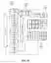 Fig. 33 - Tile-based immediate mode rendering with early hierarchical-z