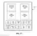 Fig. 35 - Adaptive multisampling based on vertex attributes