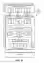 Fig. 03 - Conditional shader for graphics