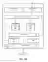 Fig. 06 - Conditional shader for graphics
