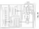 Fig. 12 - Conditional shader for graphics