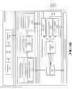 Fig. 13 - Conditional shader for graphics