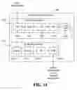 Fig. 27 - Conditional shader for graphics