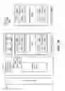 Fig. 33 - Conditional shader for graphics