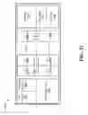 Fig. 34 - Conditional shader for graphics
