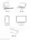 Fig. 02 - Centralized rendering