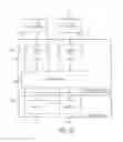 Fig. 09 - Centralized rendering