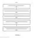 Fig. 08 - System and method of virtual plant field modelling
