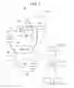 Fig. 02 - Information processing method and apparatus, and program for executing the information processing method on computer