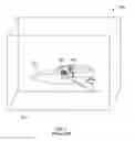 Fig. 02 - 3D Printing and Tagging