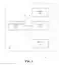 Fig. 02 - Systems and methods for enhancing augmented reality experience with dynamic output mapping