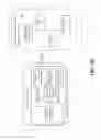 Fig. 05 - Systems and methods for enhancing augmented reality experience with dynamic output mapping