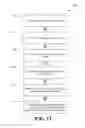 Fig. 14 - Systems and methods for enhancing augmented reality experience with dynamic output mapping