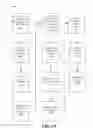 Fig. 15 - Systems and methods for enhancing augmented reality experience with dynamic output mapping